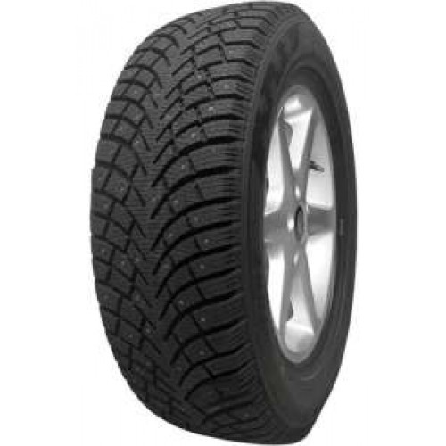 185/60 R15 88T Fortune Polaro Ice